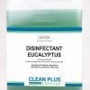 Disinfectant Eucalyptus - Economical 5L & 20L pack - Commercial grade to Kill germs.