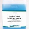 Disinfectant Hospital Grade - Economical 5L & 20L pack - Kills Germs effectively.