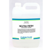 Neutra Fresh/Odour Netraliser - Economical 5L & 20L