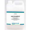 Hair Shampoo - 5L & 20L - Suitable for all types of hair.