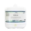 All Purpose Polish Water Based - 5L & 20L - Removes dust, fingerprints, oil, light lime & greasy marks.