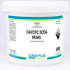 Caustic Soda Pearl - Economical 5Kg, 20Kg Pellets- Save & Buy Now.