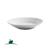 Bistro Soup Pasta Bowl - 230Mm & 280Mm - White