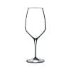 STEMWARE - Sauvignon-350Ml