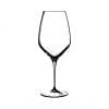 STEMWARE - Riesling-440Ml