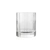 TUMBLER - Dof GLASS 335Ml Luigi Bormioli