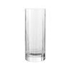 TUMBLER - Hiball GLASS 360Ml Luigi Bormioli
