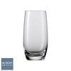 TUMBLER - Schott Hi Ball GLASS 420Ml #42