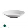 Bistro Coupe Soup Pasta Plate 280mm