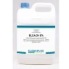 Bleach 6% - Heavy Duty Sanitiser for floors