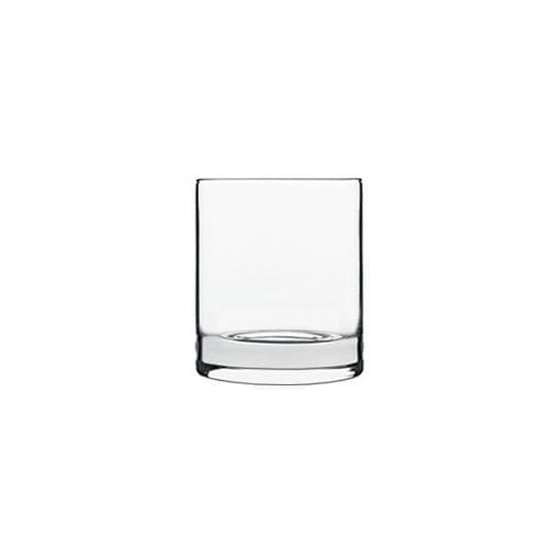 TUMBLER - Water GLASS 350Ml Luigi Bormioli