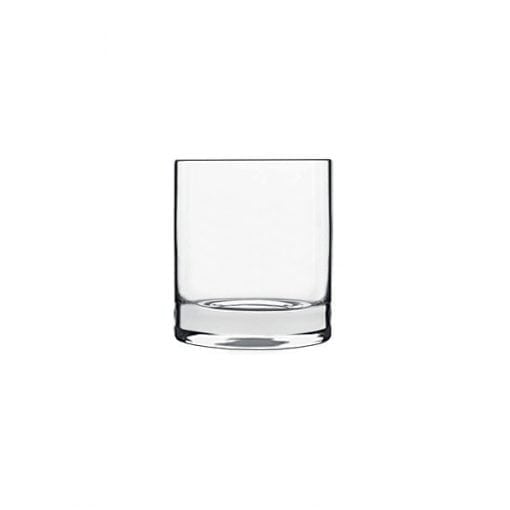 TUMBLER - Whisky GLASS 400mL Luigi Bormioli