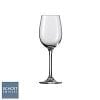 STEMWARE - Schott Wine GLASS 221Ml # 3