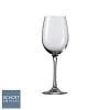 STEMWARE - Schott Burgundy Wine 310Ml #2