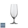 STEMWARE - Schott Beer Tulip GLASS #0.3 370Ml