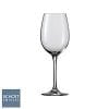 STEMWARE - Schott Burgundy Wine 408Ml #0