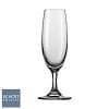 STEMWARE - Schott Champagne Flute 165Ml #7