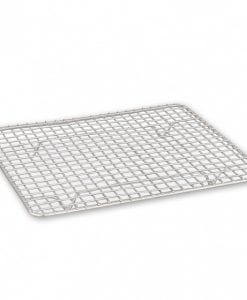 Trays/Sheets