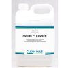 Creme Cleanser - 1L, 5L, 15L - Leaves surfaces clean, smooth & shiny.