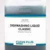 Classic Hand Dishwash - Cost-effective 5L & 20L - Biodegradable formula