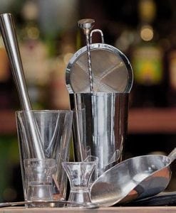 Barware