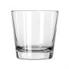 TUMBLER - Heavybase Old Fashion 163Ml