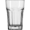 TUMBLER - Gibraltar Beverage 296Ml Libbey