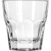 TUMBLER - Gibraltar Old Fashion 237Ml Libbey