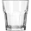 TUMBLER - Gibraltar Double O/F 355Ml Libbey