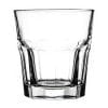 TUMBLER - Gibraltar Old Fashion 200Ml