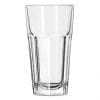 TUMBLER - Gibraltar Cooler 473Ml