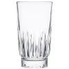 TUMBLER - Winchester Hi-Ball 259 Ml