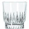 TUMBLER - Winchester Rocks GLASS 296Ml