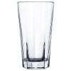 TUMBLER - Inverness Cooler 473Ml Libbey