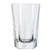 Libbey Inverness Beverage Glass 414Ml