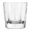 TUMBLER - Inverness Double O/F 370Ml Libbey