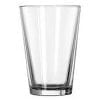 TUMBLER - Basics Hiball 266Ml