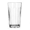 TUMBLER - 15641 Tumbler 355Ml Panelled