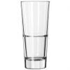 TUMBLER - Endeavour Hi Ball 296Ml