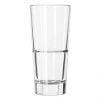 TUMBLER - Endeavour Beverage GLASS 355Ml