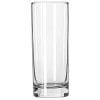 TUMBLER - Lexington Tall Hiball 296Ml