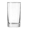 TUMBLER - Lexington Hiball 266Ml Libbey