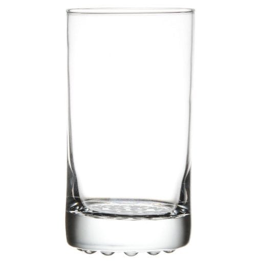 TUMBLER - Nob Hill Hiball 266Ml Libbey