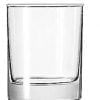 TUMBLER - Lexington Old Fashion 229Ml Libbey