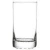 TUMBLER - Nob Hill Old Fashion 229Ml Libbey