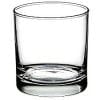 TUMBLER - Lexington Large Old Fash 311Ml Libbey