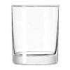 TUMBLER - Lexington Dbl O/F 370Ml