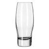 TUMBLER - Perception Beverage 354Ml Libbey