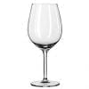 STEMWARE - Fortius Wine 510Ml