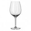 STEMWARE - Fortius Wine 370Ml